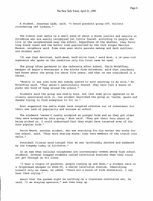 p. 19