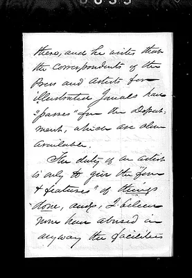 p. 38