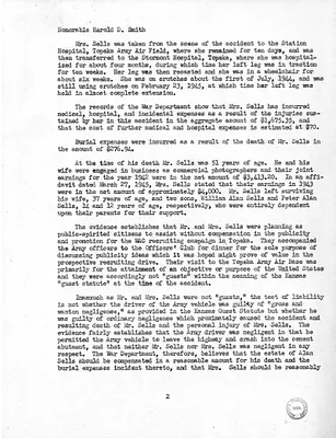 p. 43