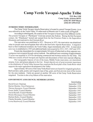 p. 39