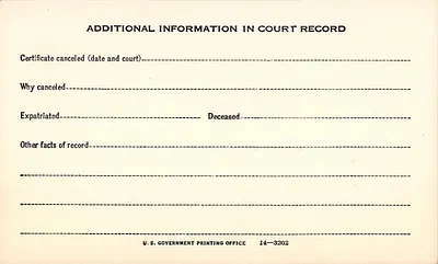 p. 48