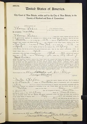 p. 31