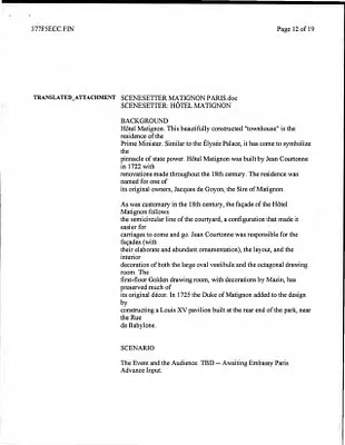p. 19