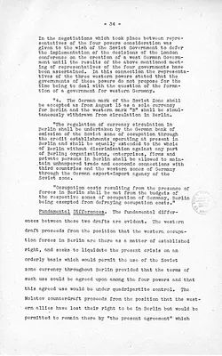 p. 37