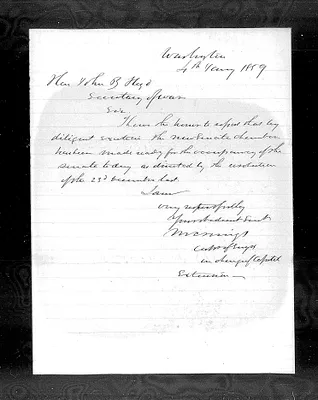 p. 47