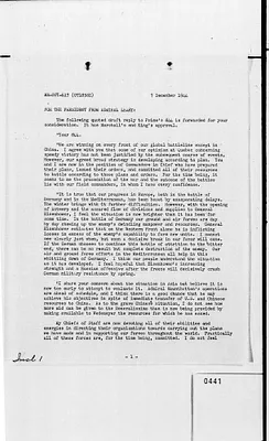 p. 34
