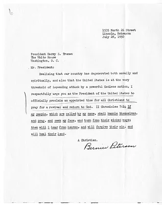 p. 32