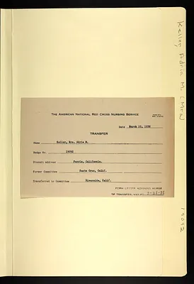 p. 24