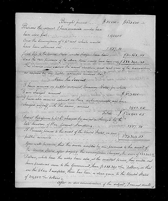 p. 52