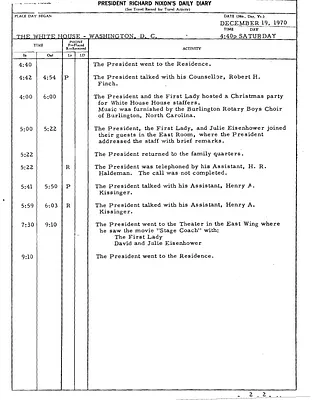 p. 24