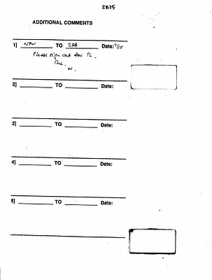 p. 13