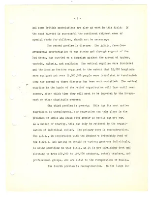 p. 46