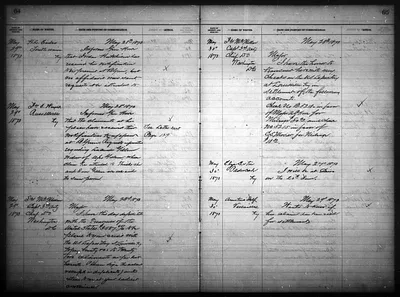 p. 58