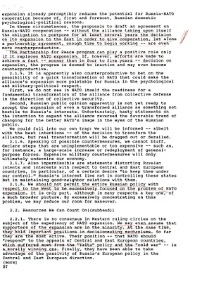 p. 42