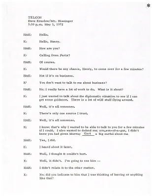 p. 47