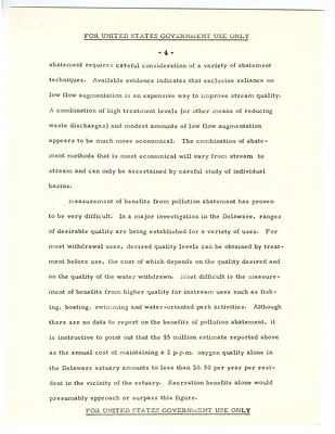 p. 44