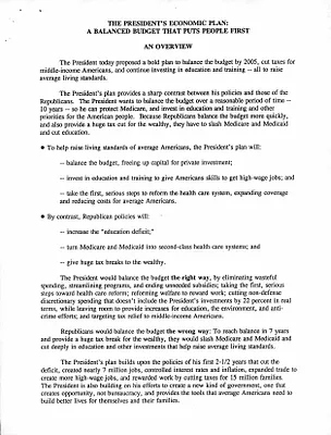 p. 24