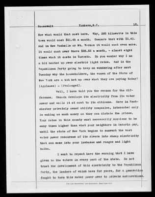 p. 30