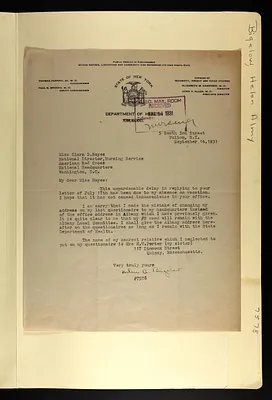 p. 38