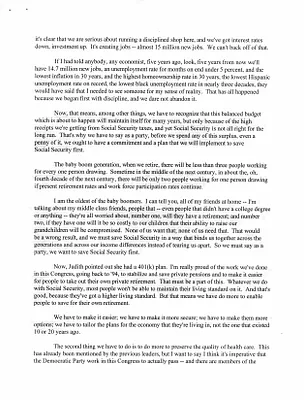 p. 5