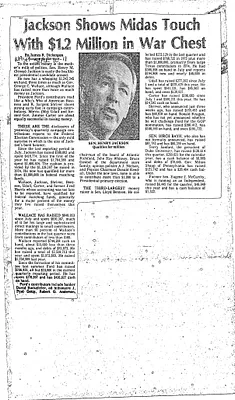 p. 56