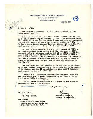 p. 23