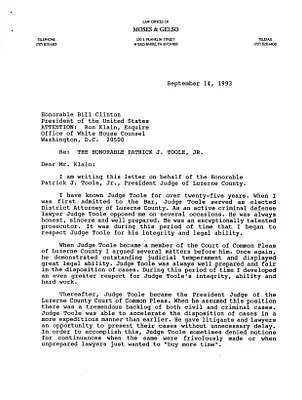 p. 19