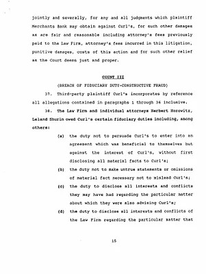 p. 34