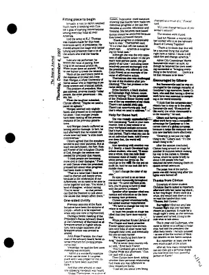 p. 22