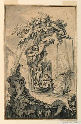 p. 1