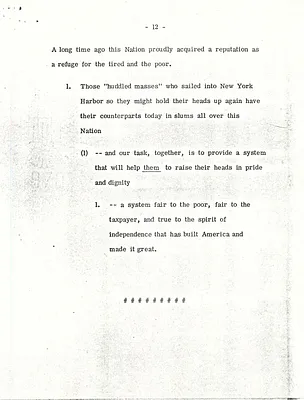 p. 25