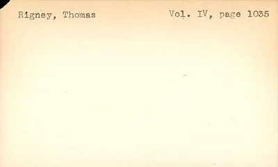 p. 60