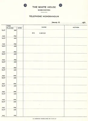 p. 41