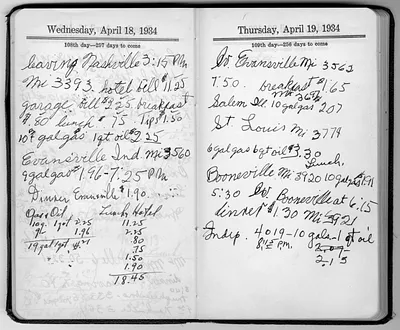 p. 42