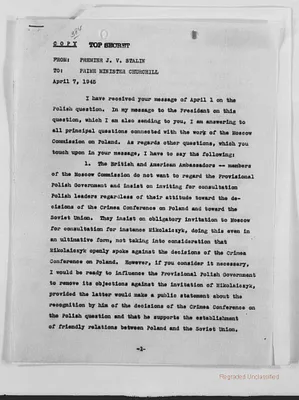 p. 25