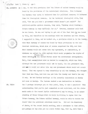 p. 13