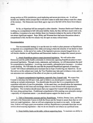 p. 30