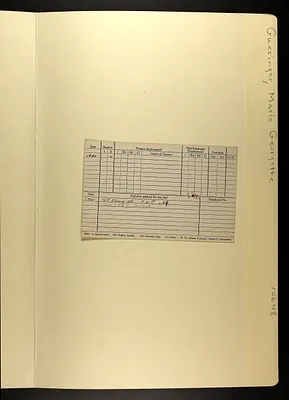 p. 6