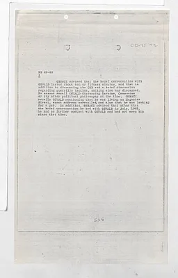 p. 6