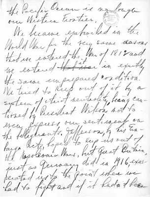 p. 4