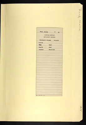 p. 22