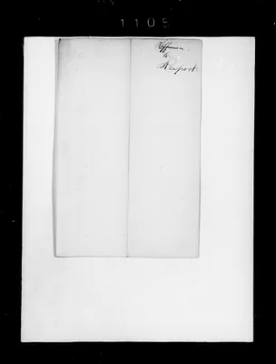 p. 54
