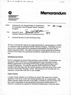 p. 57