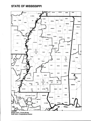p. 20