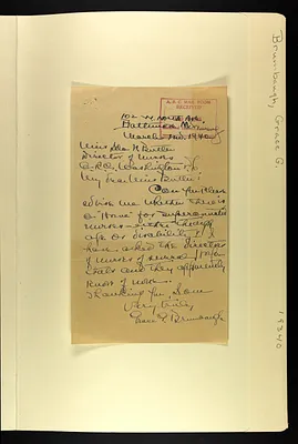 p. 18