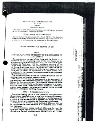 p. 42