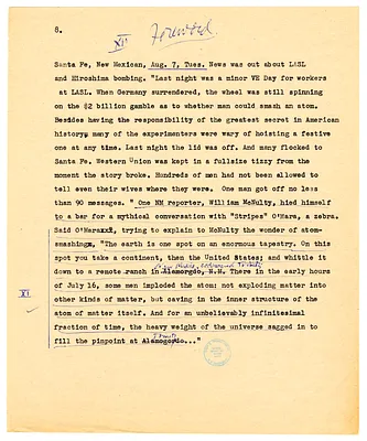 p. 11