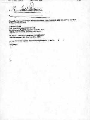 p. 45