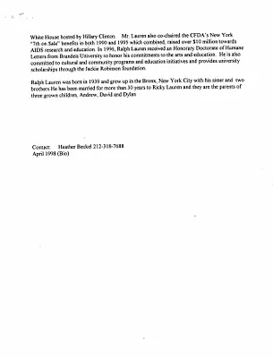 p. 40
