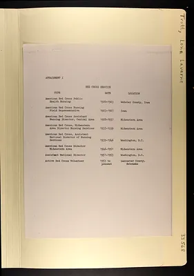 p. 36